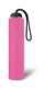 Çadër Esprit Mini Alu Light 51397, rozë mES0100