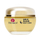 Krem Dermacol Gold Elixir 50 ml