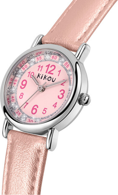 Orë dore Kikou R4551105504