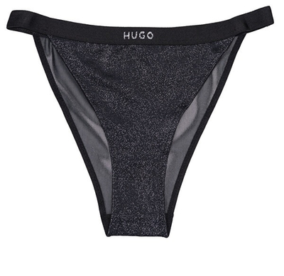 Mbathje HUGO 50487427001
