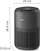 Pastrues ajri Philips AC0951/13 Series 900, 250 m³/h, për dhoma deri 65 m², filtër HEPA me 3 shtresa, i bardhë