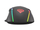 Mouse gaming Genesis Xenon 220 G2, 6400 DPI, RGB, i zi