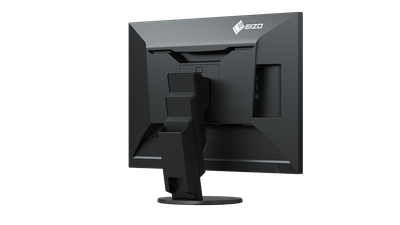Monitor EIZO FlexScan EV2456, 24,1", IPS, FHD+, i zi