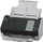 Scanner dokumentesh Fujitsu fi-8040, ADF, USB LAN, i zi