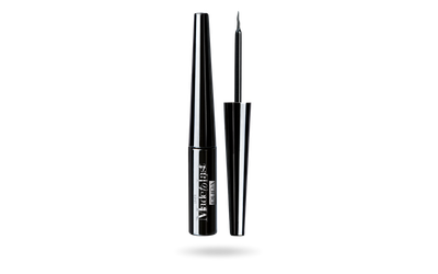 Pupa Made to Last Liner Extra Black - Eyeliner