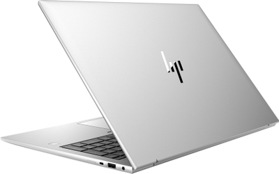 Laptop HP EliteBook 860, 16", Intel i5-1235U, 16 GB RAM, 512 GB SSD, i argjendtë