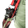 Çantë skijimi Deuter Freescape Pro 38+ SL, 38L, për goca, jeshile Grove