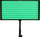 Panel LED NANLITE PavoSlim 120C, RGBWW, me softbox dhe eggcrate