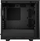 Kasë Fractal Design Define 7 Mini Solid, Mini Tower