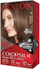 Ngjyrë për flokë Revlon, 40 Medium Ash Brown, 59.1 ml