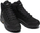 Këpucë trekking CMP Dhenieb WP M 30Q4717, membranë Clima Protect, taban Vibram, të zeza
