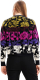 Triko për femra Desigual Tajo mDE3680