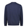 Bluze Meshkujsh 31D4327 10NH