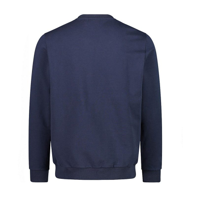 Bluze Meshkujsh 31D4327 10NH