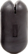 Aksesor për shkop peshkimi Nash Siren Slap Head (T4987), e zezë, 40 g