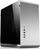 Kasë Jonsbo UMX3, Mini Tower