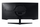 Monitor Samsung Odyssey G5 34", WQHD, 165Hz, i zi