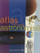 Atlas I Astronomis