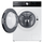 Rrobalarese  Samsung  Ww11Bba046Aele