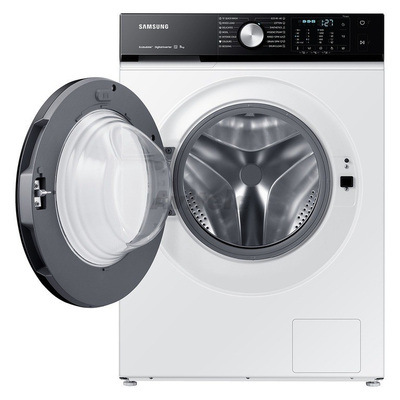 Rrobalarese  Samsung  Ww11Bba046Aele