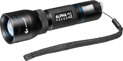 Dritë Falcon Eye ALPHA 2.3 z (FHH0114)