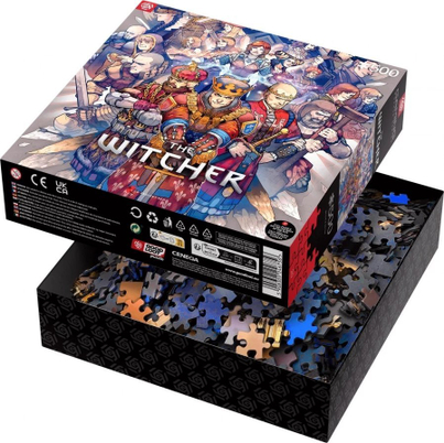 Product Picture