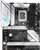 Pllakë Amë Asus ROG STRIX B660-A GAMING WIFI D4