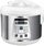 Pajisje Multicooker Maestro MR-792