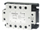 Relé trefazor solid state Relpol RZ3A40D40, 40A AC, 4–32V DC, gri
