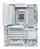 Матична плоча ASUS TUF Gaming X870 PRO WIFI7 W NEO, AMD X870, Socket AM5, ATX, бела