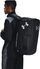 Çantë Under Armour, 622579-6195331