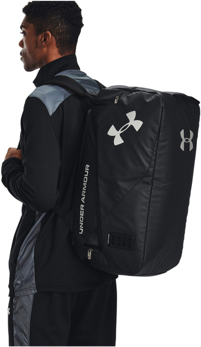 Çantë Under Armour, 622579-6195331