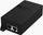 Injektor PoE Ruijie Reyee RG-POE-50-60W-MG, 60W, 2.5Gb, i zi