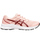 Atlete për goca Asics Jolt 3 W 1012A908 709
