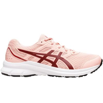 Atlete për goca Asics Jolt 3 W 1012A908 709