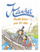Rreth Botes Per 80 Dite - Jules Verne