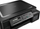 Printer multifunksional Brother DCP-T520W, Inkjet A4, Wi‑Fi, i zi
