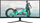 Monitor Philips Evnia 34M2C3500L/00, 34", UWQHD, i zi