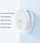 Buton smart TP-Link Tapo S200B