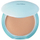 Pudër për fytyrë Shiseido SPF 15 Pureness, 10 Light Ivory 11 g