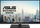 Monitor Asus VA24ECPSN, 23.8", 1920 x 1080 (FullHD), 75Hz, i zi