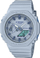 Orë për femra Casio G-Shock, e kaltër