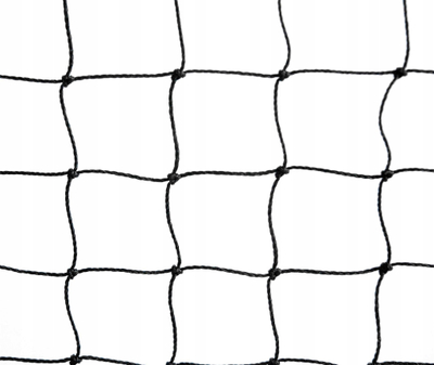 Portë futbolli Enero Pro Portable, 240x160 cm, çelik, e palosshme