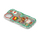 Fotroll për telefon TECH TIME Christmas Edition Green