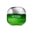 Krem për fytyrë Biotherm Skin Oxygen, 50 ml