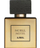 Eau de Parfum Ajmal Noble Notes, 100 ml