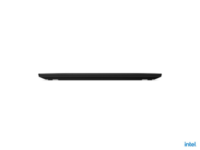 Laptop Lenovo ThinkPad X1, 14", Intel i5-1135G7, 16 GB RAM, 256 GB SSD, i zi