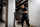 Çekiç kombinues Metabo KH 18 LTX BL 35 Q, SDS Plus, pa kabllo