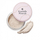 Pudër Annabelle Minerals SPF30, 10 g