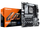 Pllakë amë GIGABYTE B860 DS3H, ATX, DDR5, 2.5 GbE LAN